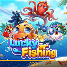 fishing-cq9 - fil777 online casino