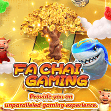 fishing-fachai - fil777 online casino