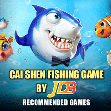 fishing-jdb - fil777 online casino