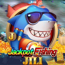 fil777 Fishing Games