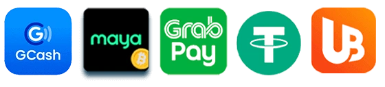 payment.webp - fil777 online casino