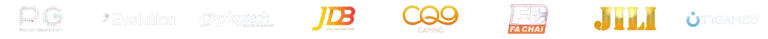 provider.webp - fil777 online casino