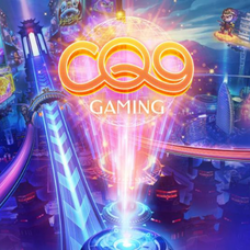 slot-cq9 - fil777 online casino