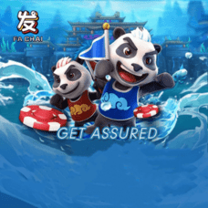 slot-fachai - fil777 online casino