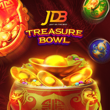 slot-jdb - fil777 online casino