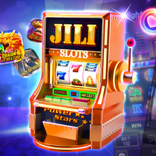 fil777 Slot Games