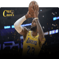 sport-crown - fil777 online casino