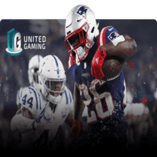 sport-united-gaming - fil777 online casino