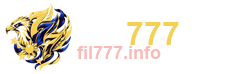 FIL777 fil777.info header logo